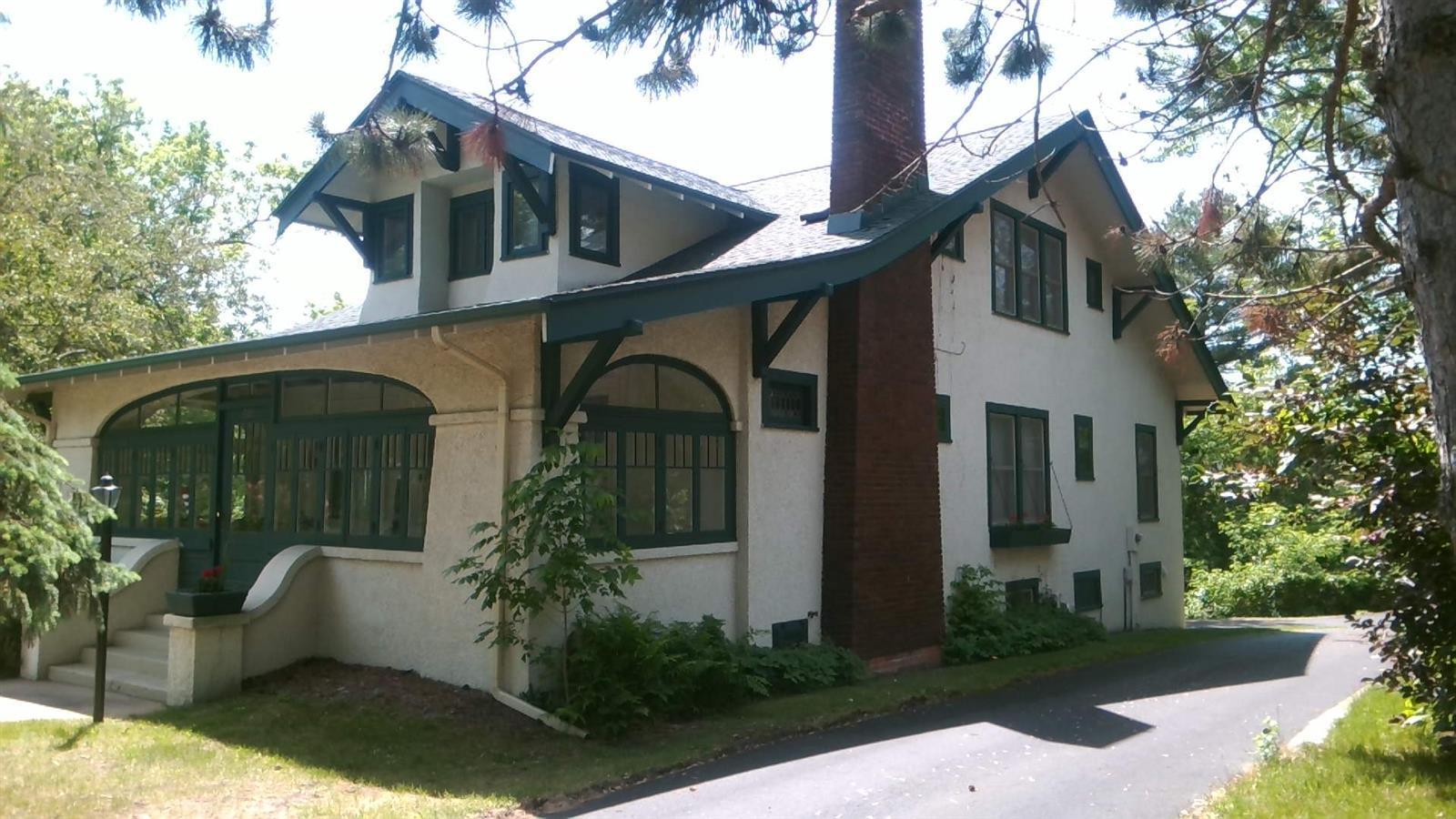 721 North 3rd Street Brainerd, MN 56401 - Photo 8 of 44