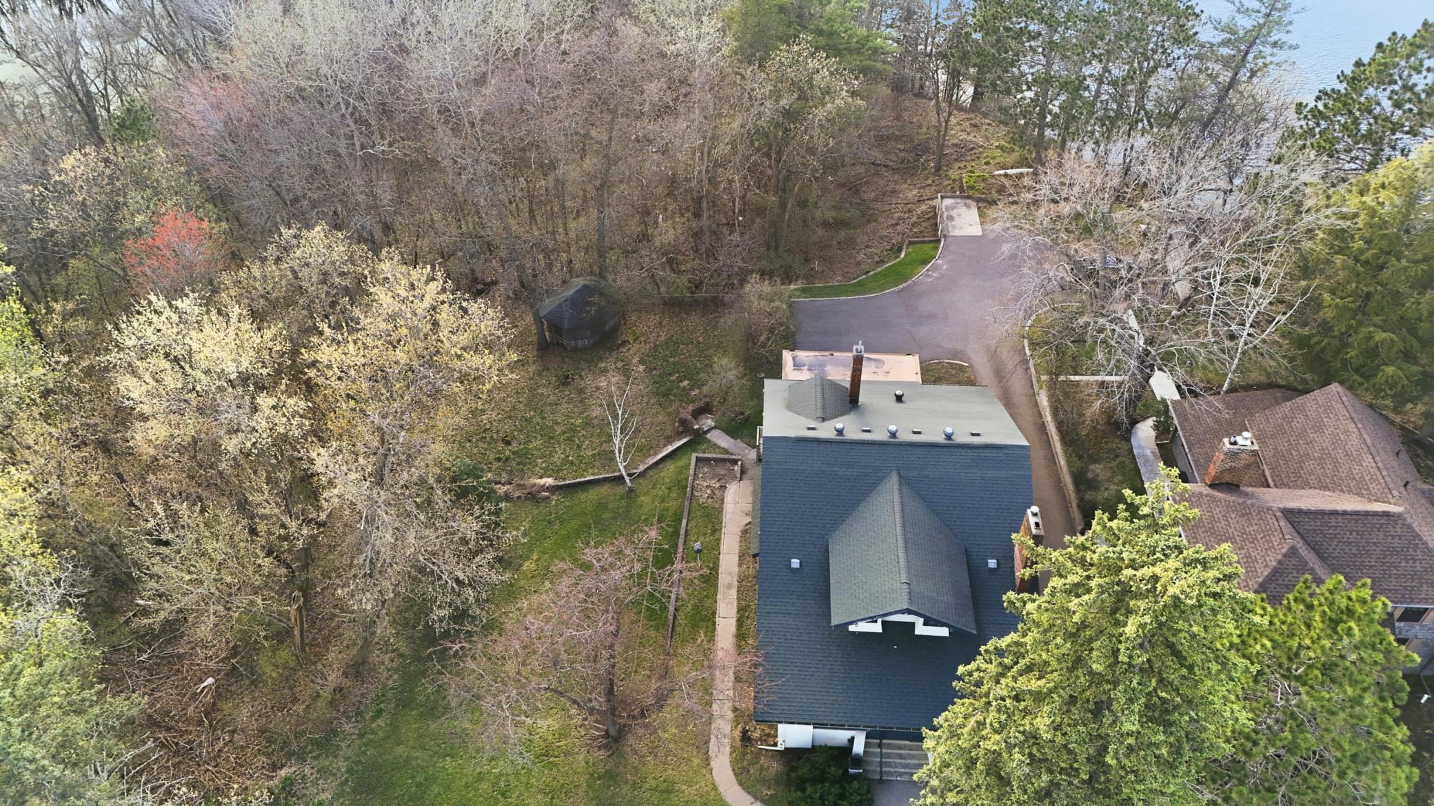 721 North 3rd Street Brainerd, MN 56401 - Photo 10 of 44