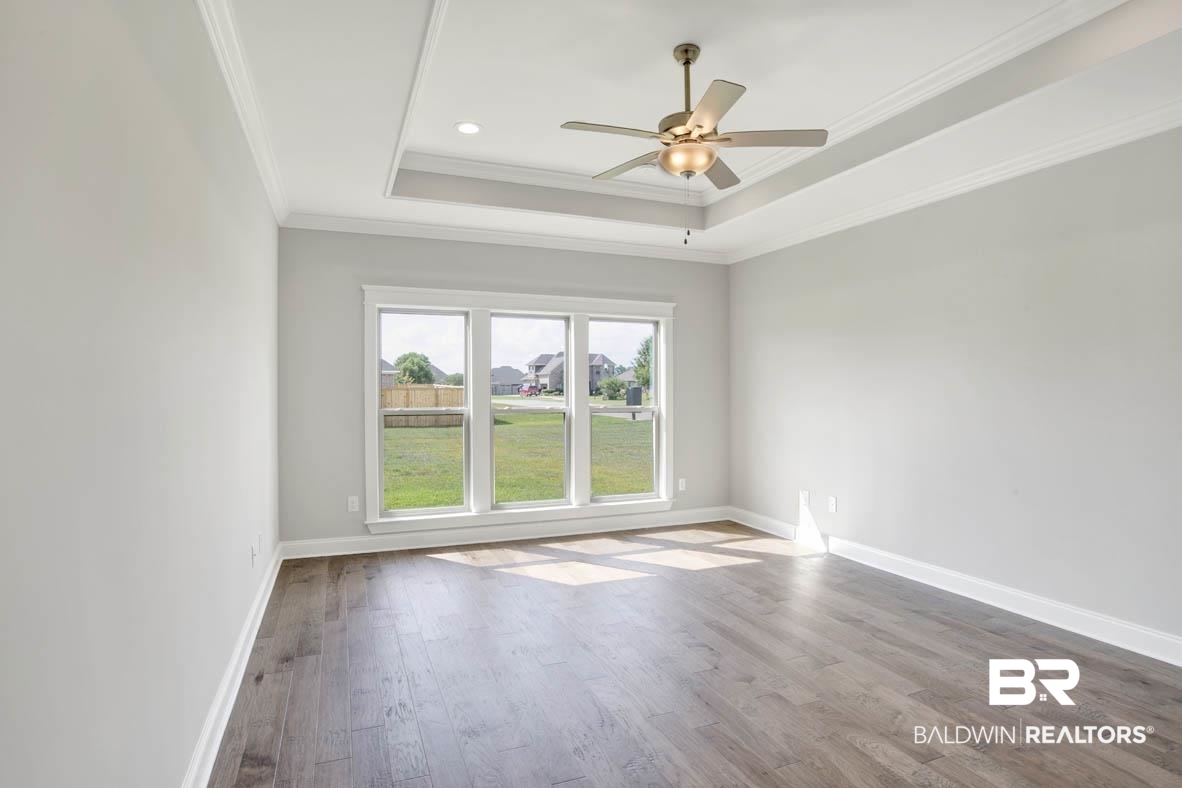 369 Garrison Boulevard Fairhope, AL 36532 - Photo 17 of 31