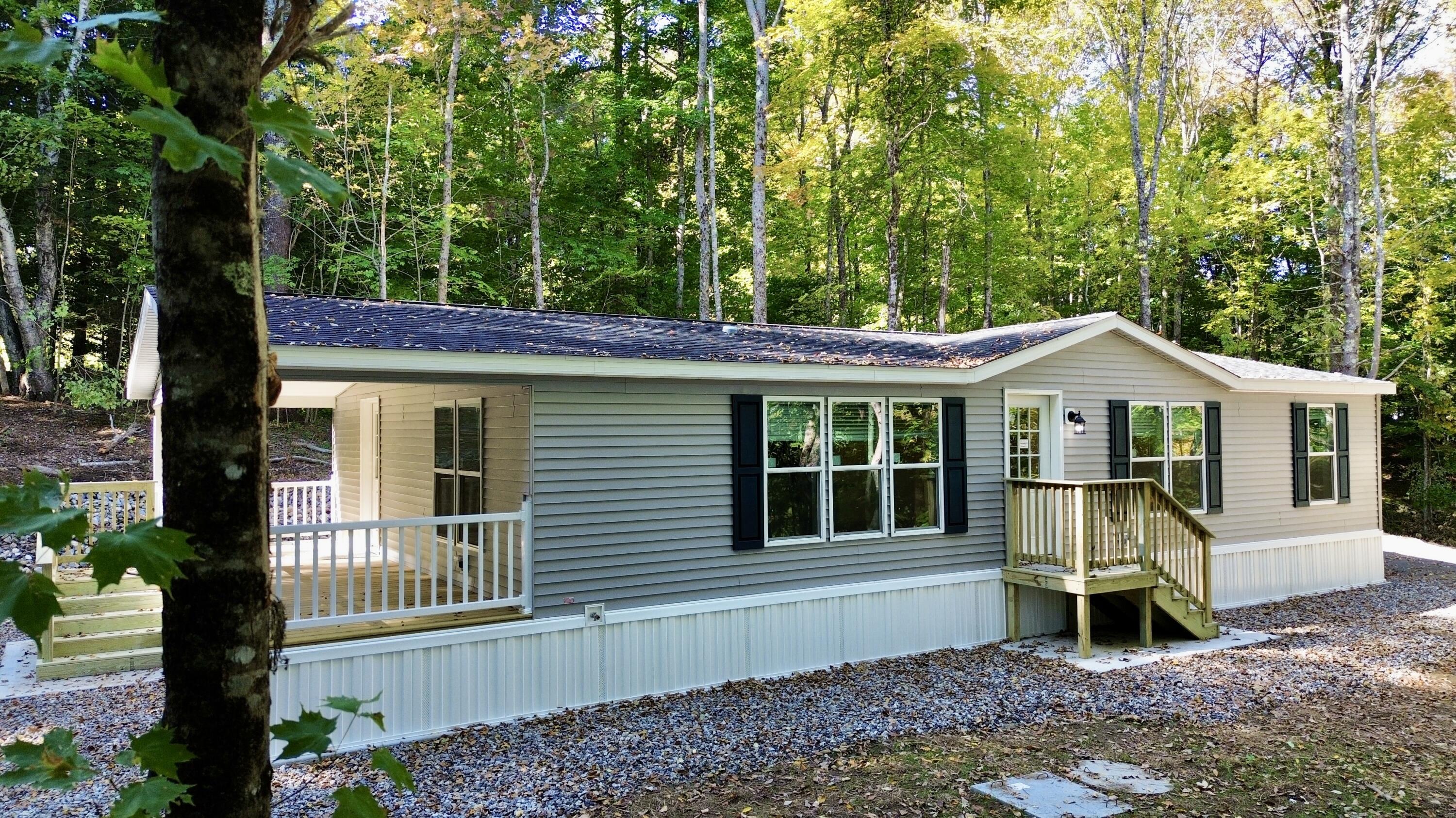 1282 Main Street Readfield, ME 04355 - Photo 1 of 7 1