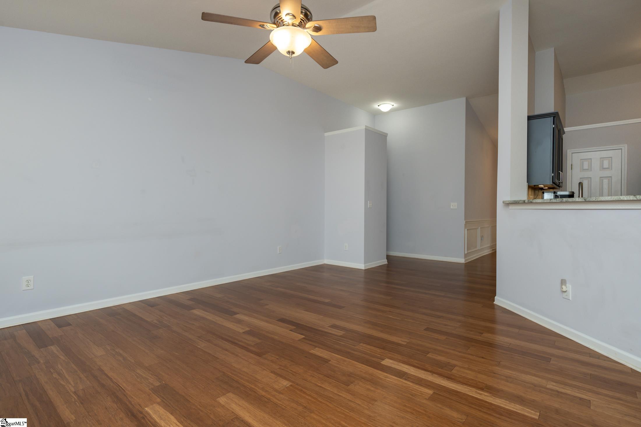 300 Appleton Lane Mauldin, SC 29662 - Photo 13 of 31 Gallery Image 13