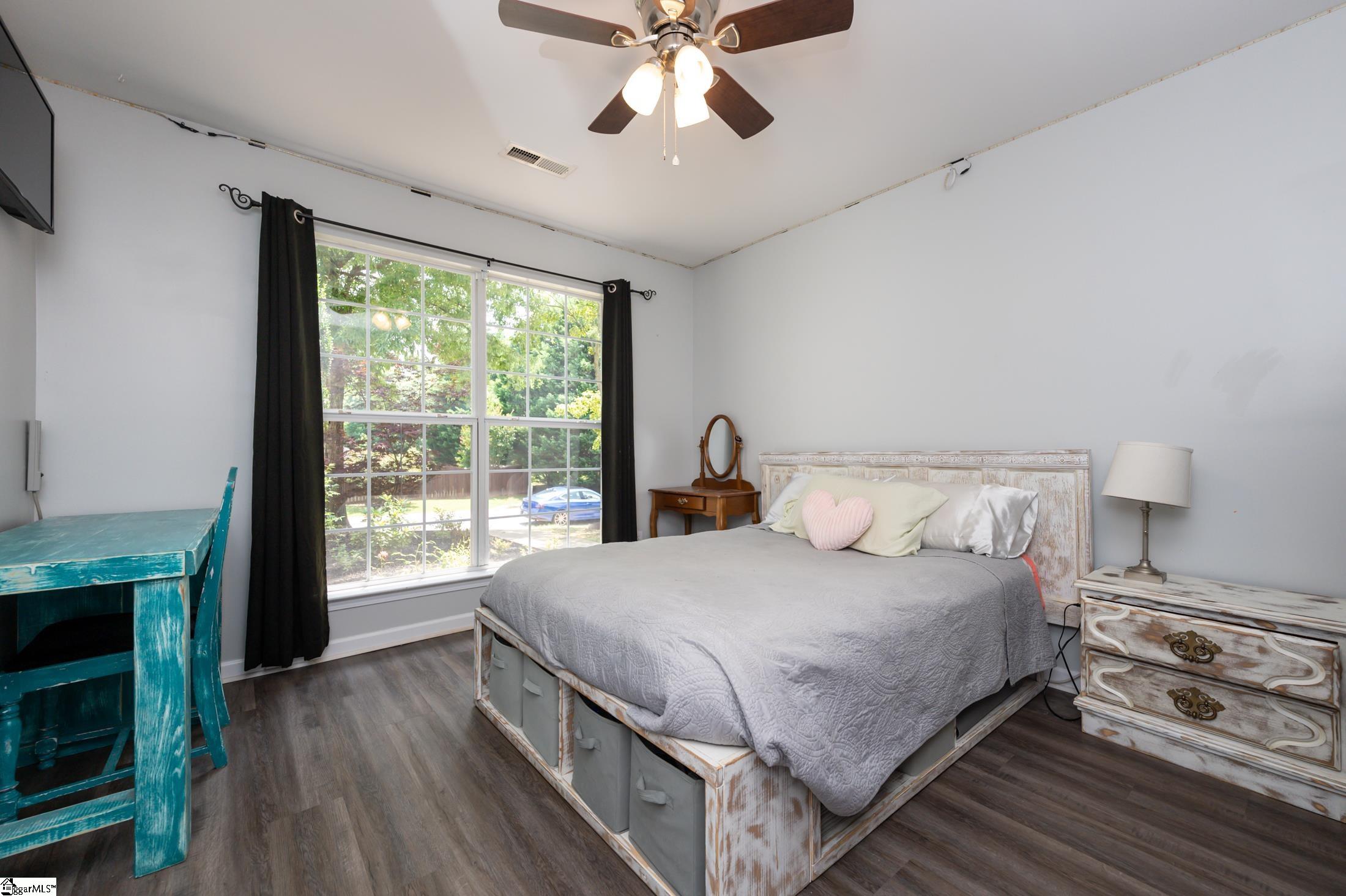 300 Appleton Lane Mauldin, SC 29662 - Photo 14 of 31 Gallery Image 14