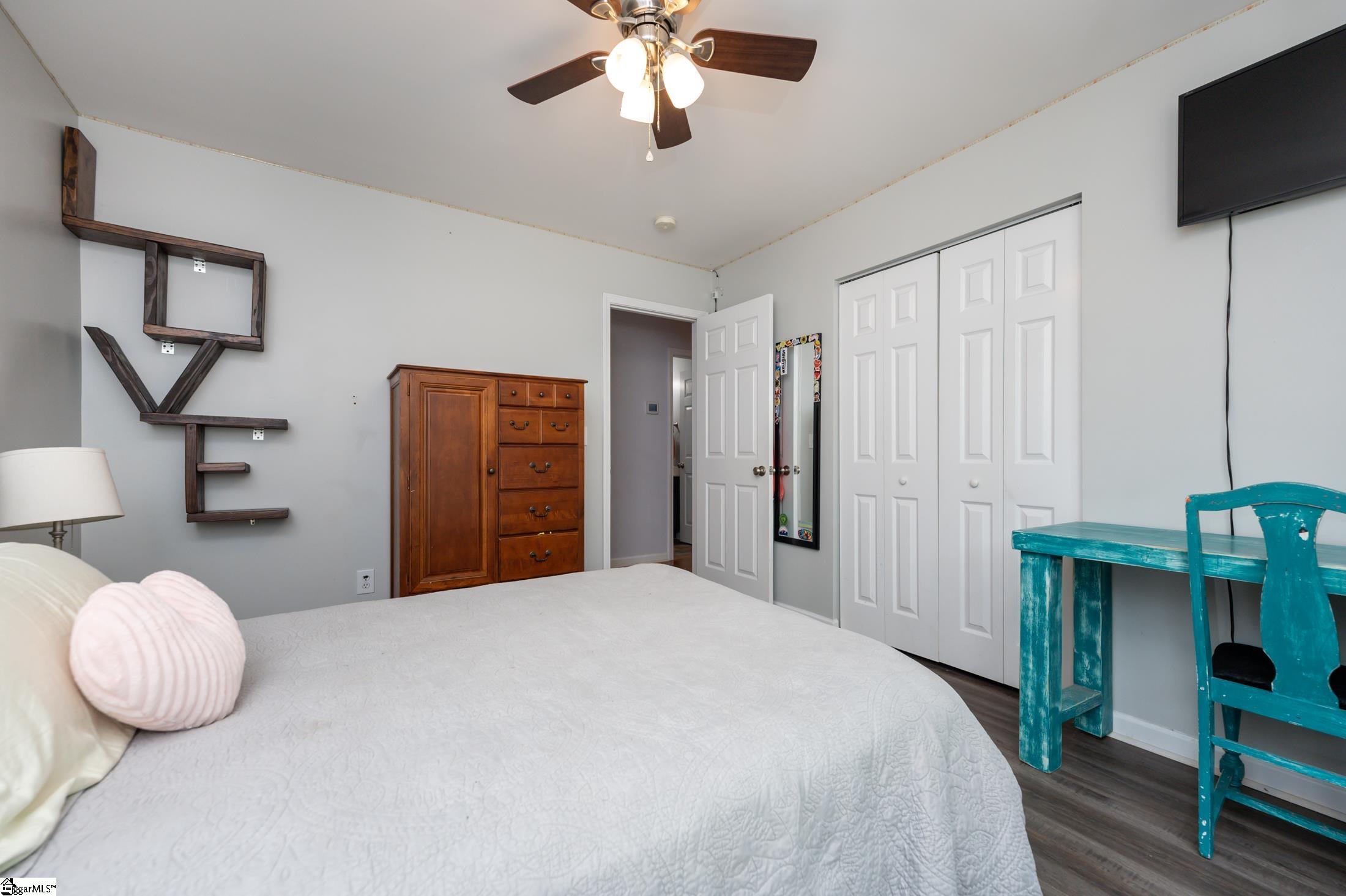 300 Appleton Lane Mauldin, SC 29662 - Photo 15 of 31 Gallery Image 15