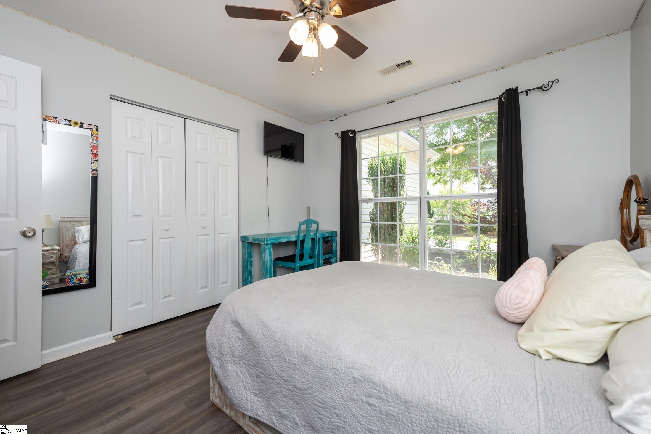 300 Appleton Lane Mauldin, SC 29662 - Photo 16 of 31 Gallery Image 16