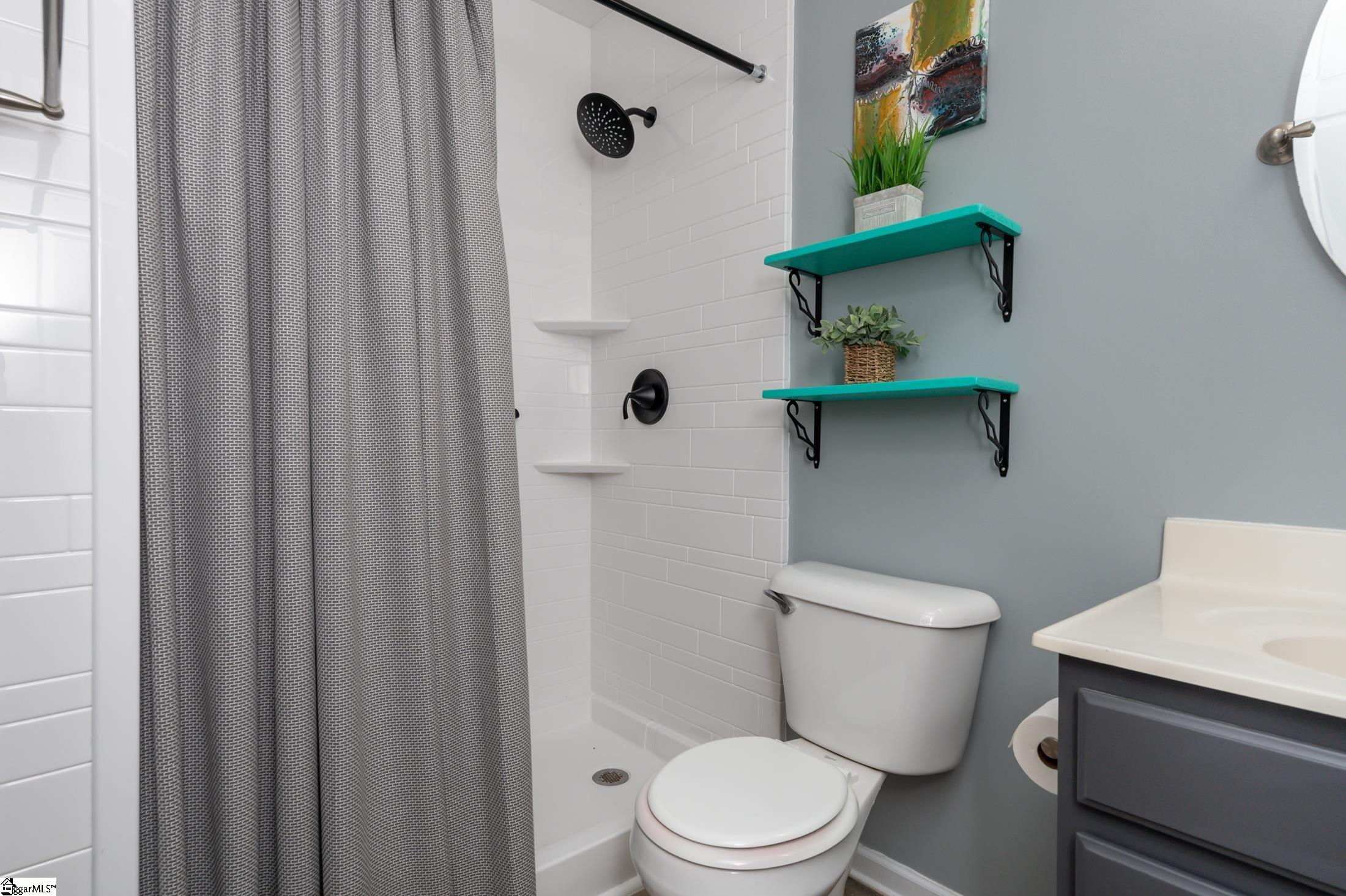 300 Appleton Lane Mauldin, SC 29662 - Photo 18 of 31 Gallery Image 18