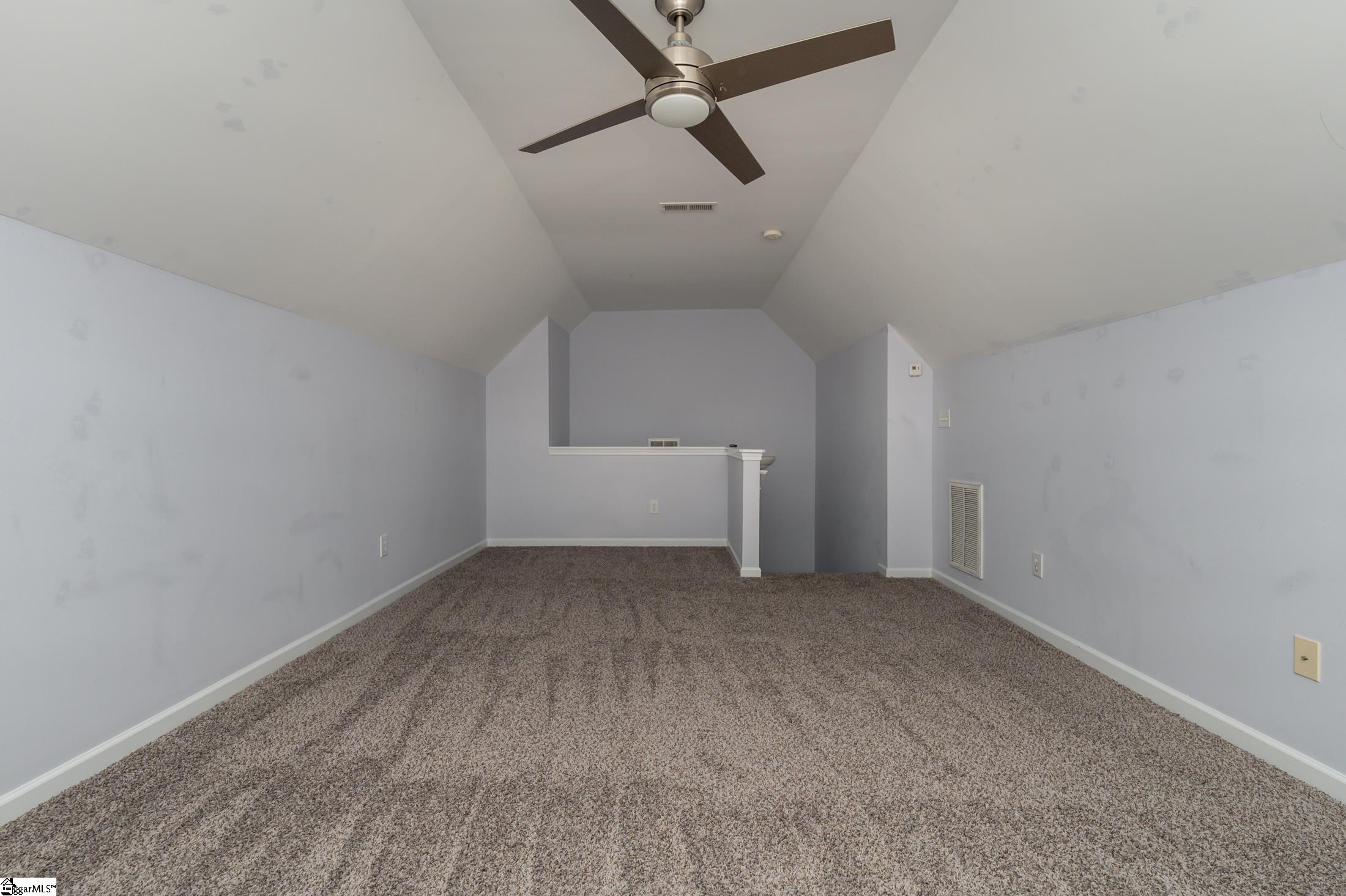 300 Appleton Lane Mauldin, SC 29662 - Photo 21 of 31 Gallery Image 21