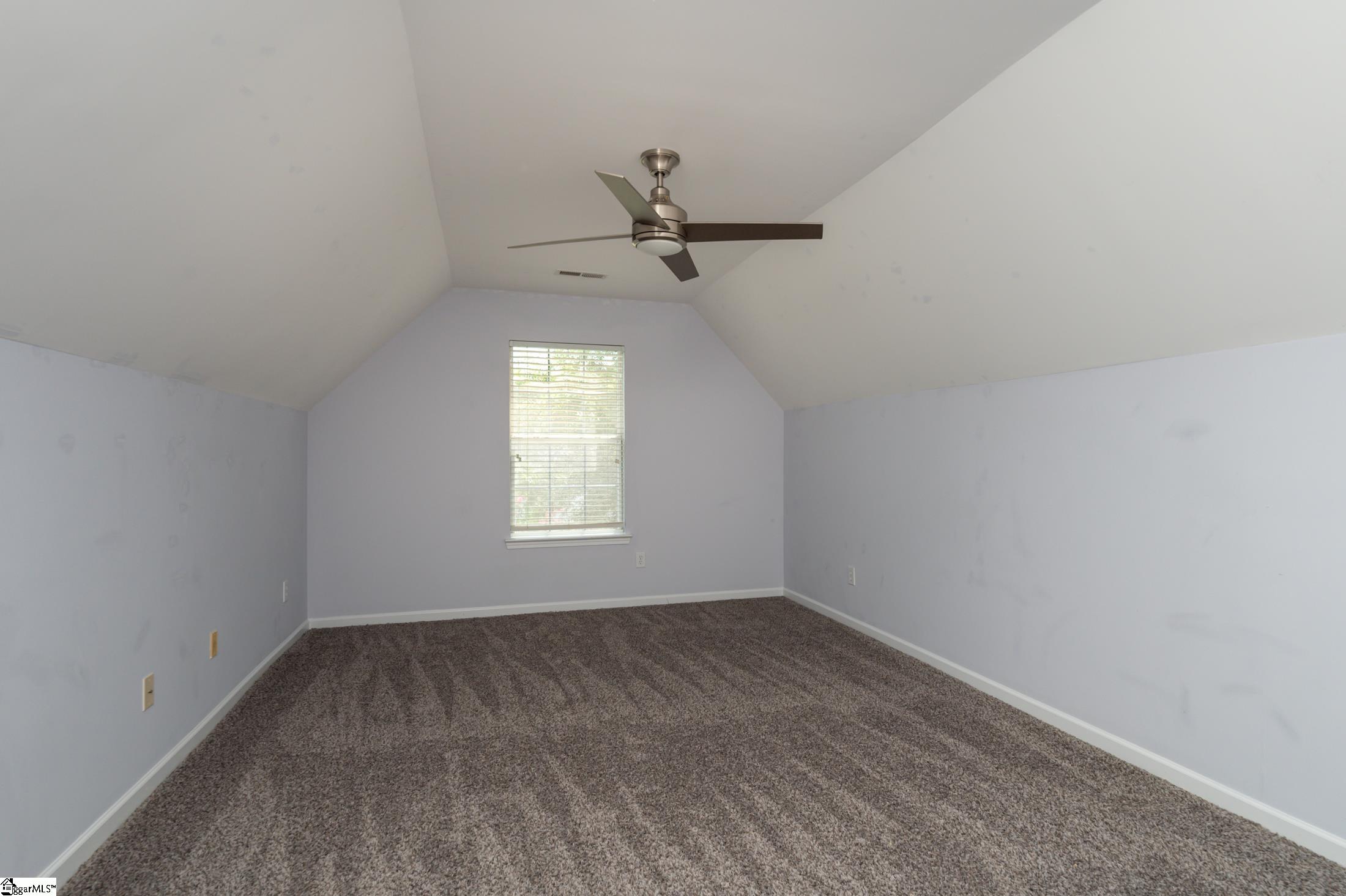 300 Appleton Lane Mauldin, SC 29662 - Photo 22 of 31 Gallery Image 22