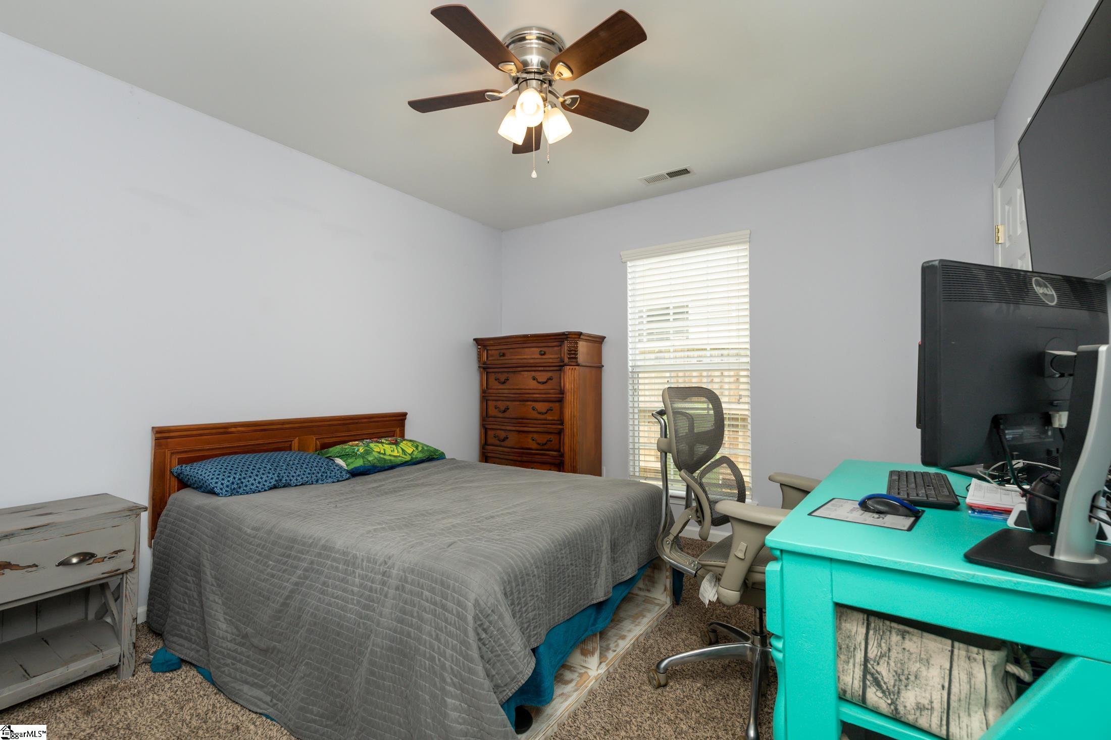 300 Appleton Lane Mauldin, SC 29662 - Photo 23 of 31 Gallery Image 23