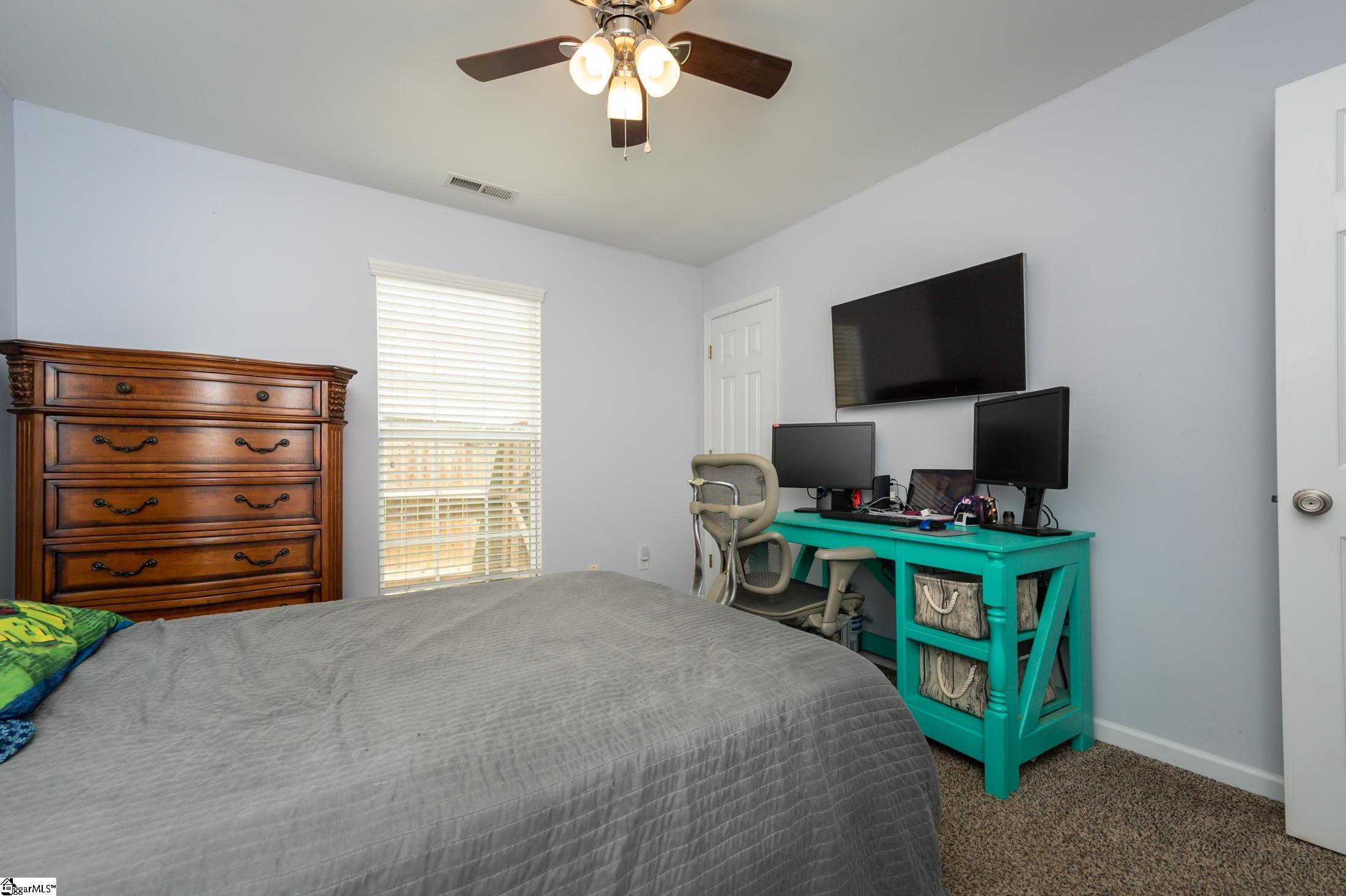 300 Appleton Lane Mauldin, SC 29662 - Photo 24 of 31 Gallery Image 24