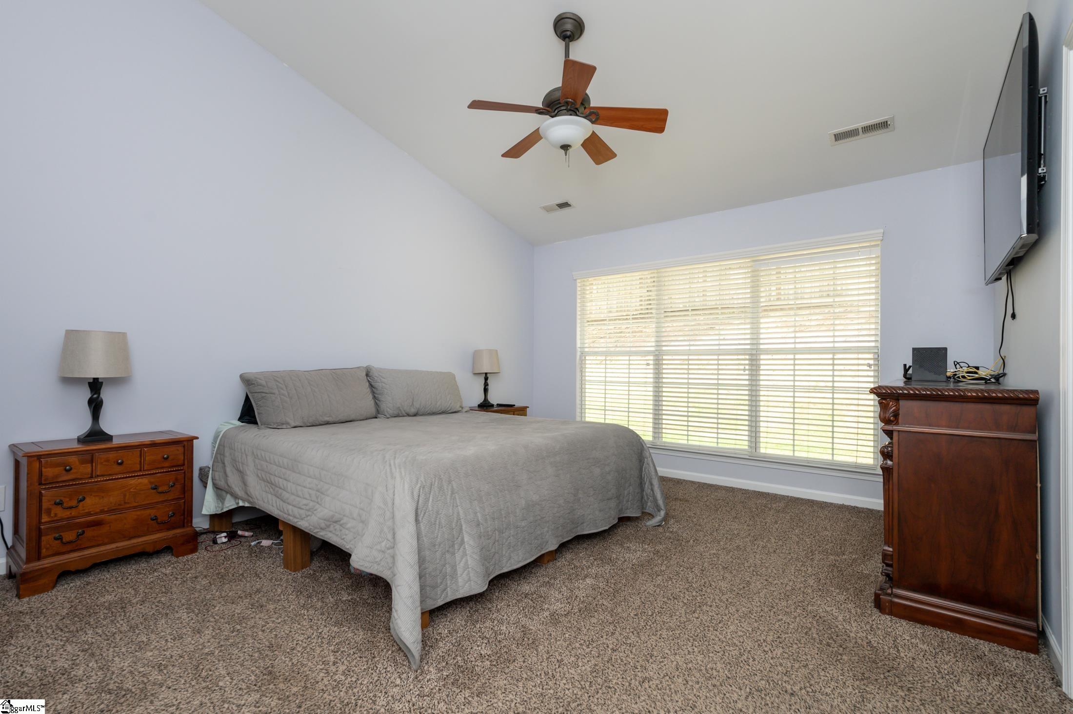 300 Appleton Lane Mauldin, SC 29662 - Photo 25 of 31 Gallery Image 25