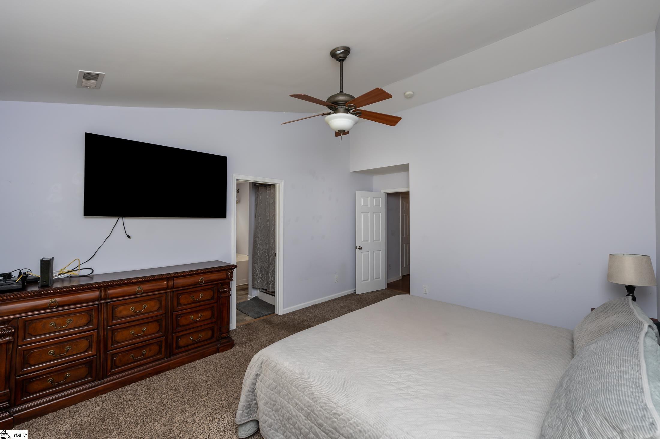 300 Appleton Lane Mauldin, SC 29662 - Photo 26 of 31 Gallery Image 26
