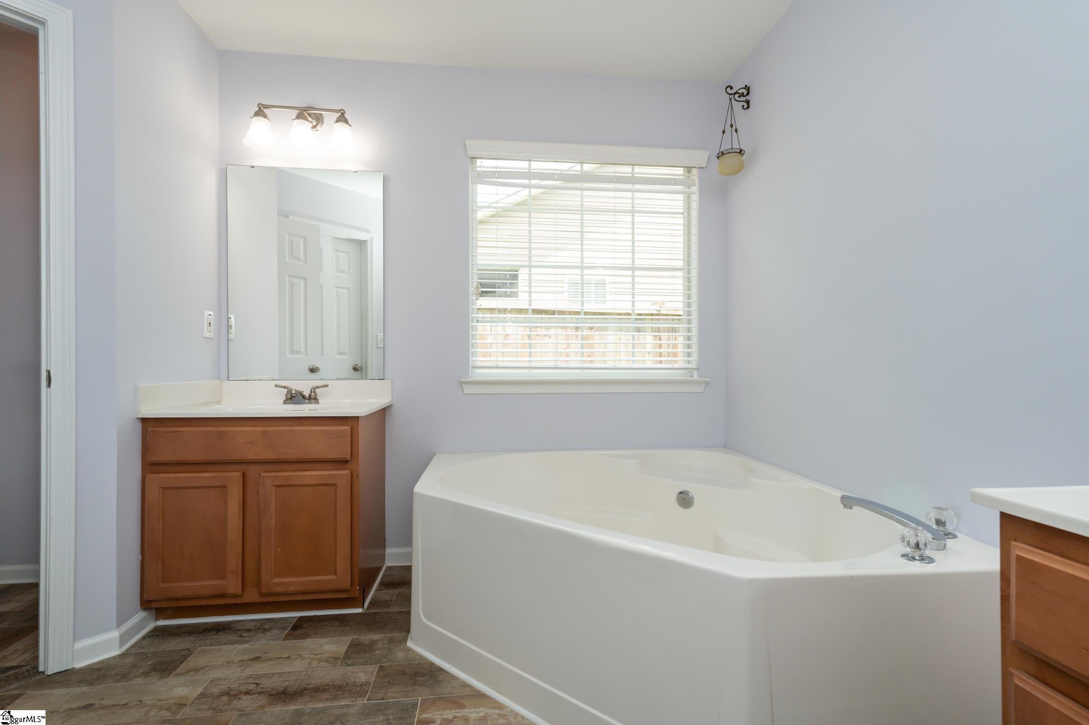 300 Appleton Lane Mauldin, SC 29662 - Photo 27 of 31 Gallery Image 27