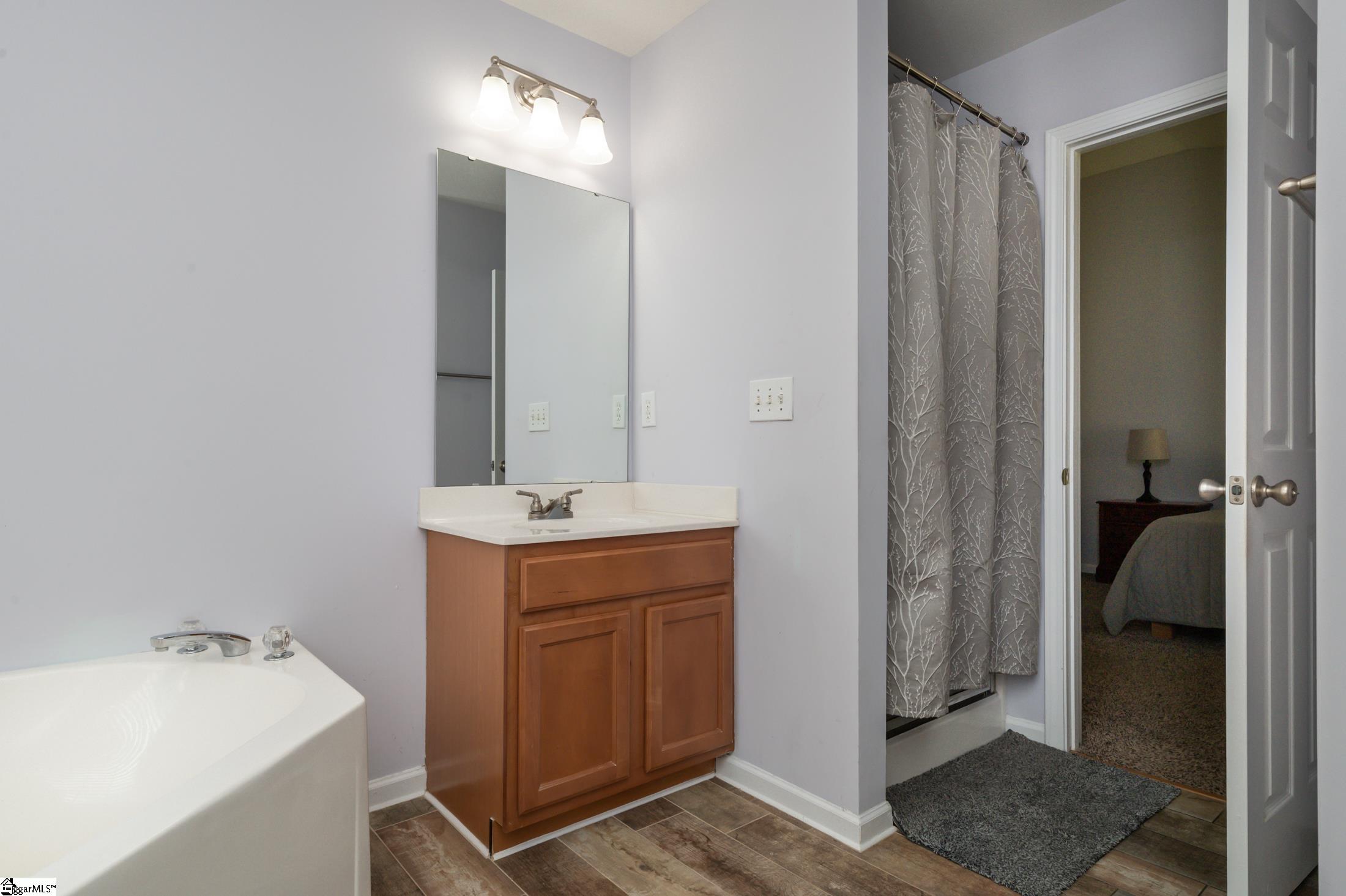 300 Appleton Lane Mauldin, SC 29662 - Photo 28 of 31 Gallery Image 28