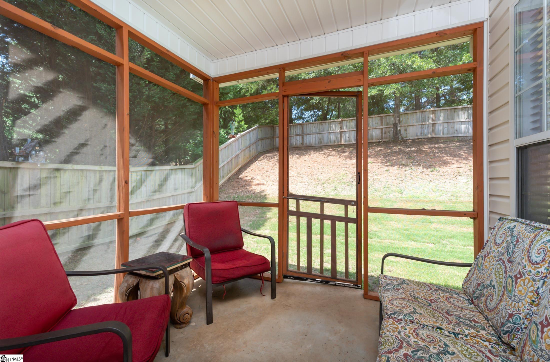 300 Appleton Lane Mauldin, SC 29662 - Photo 29 of 31 Gallery Image 29