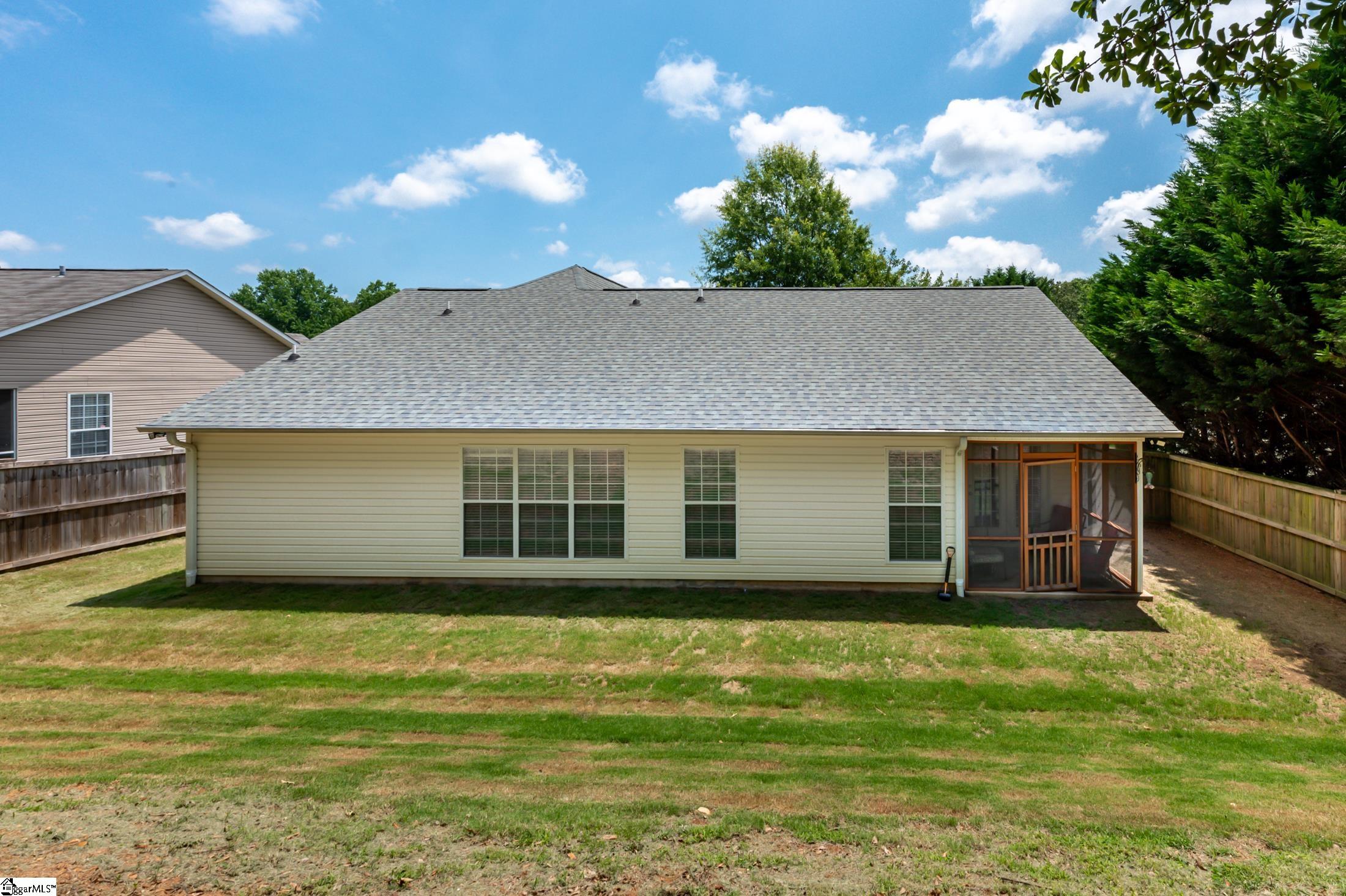 300 Appleton Lane Mauldin, SC 29662 - Photo 30 of 31 Gallery Image 30