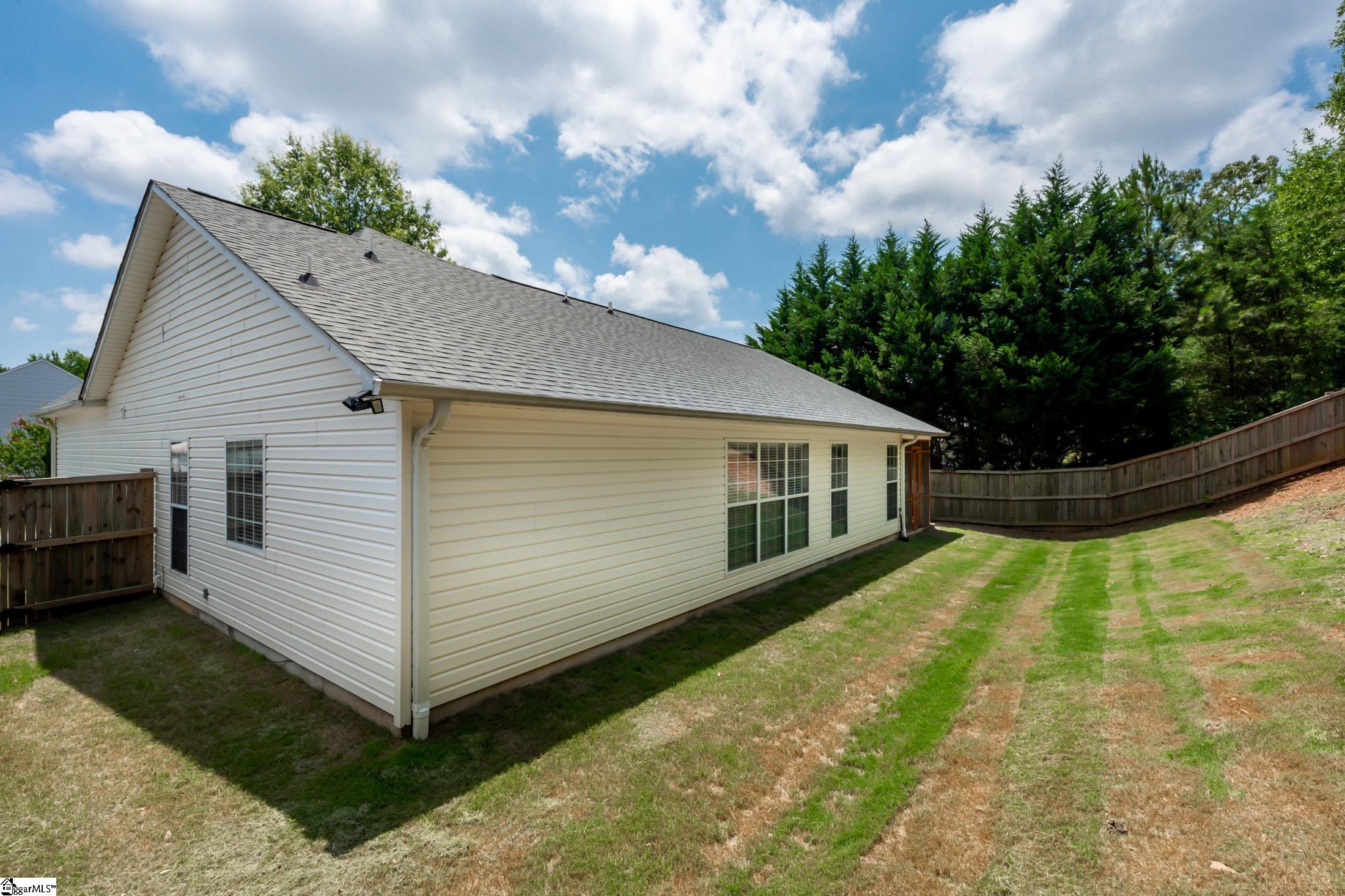 300 Appleton Lane Mauldin, SC 29662 - Photo 31 of 31 Gallery Image 31