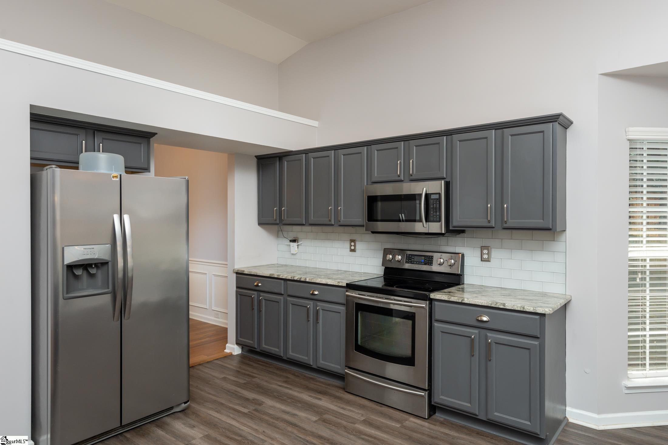 300 Appleton Lane Mauldin, SC 29662 - Photo 5 of 31 Gallery Image 5