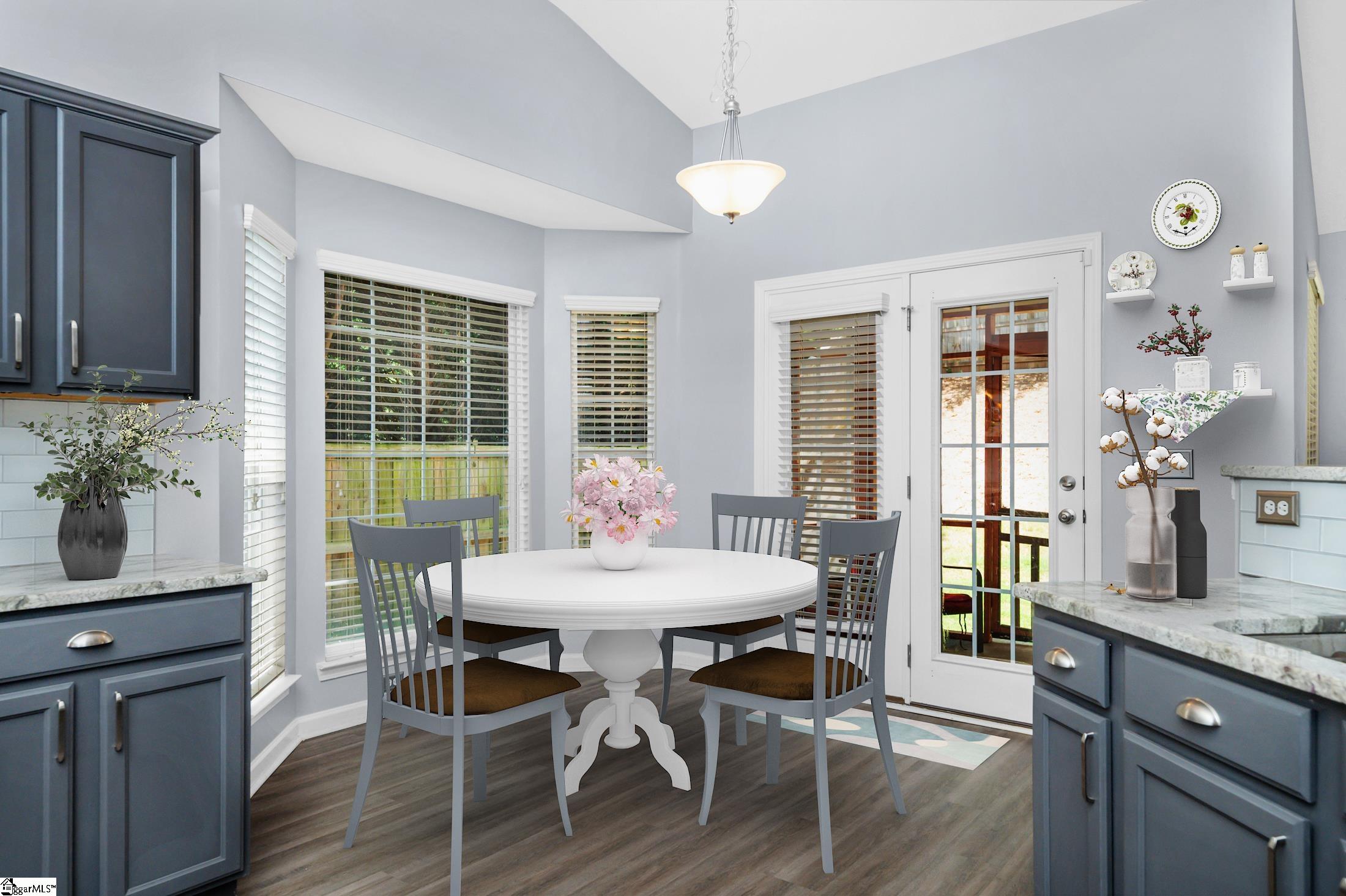 300 Appleton Lane Mauldin, SC 29662 - Photo 8 of 31 Virtual Staging