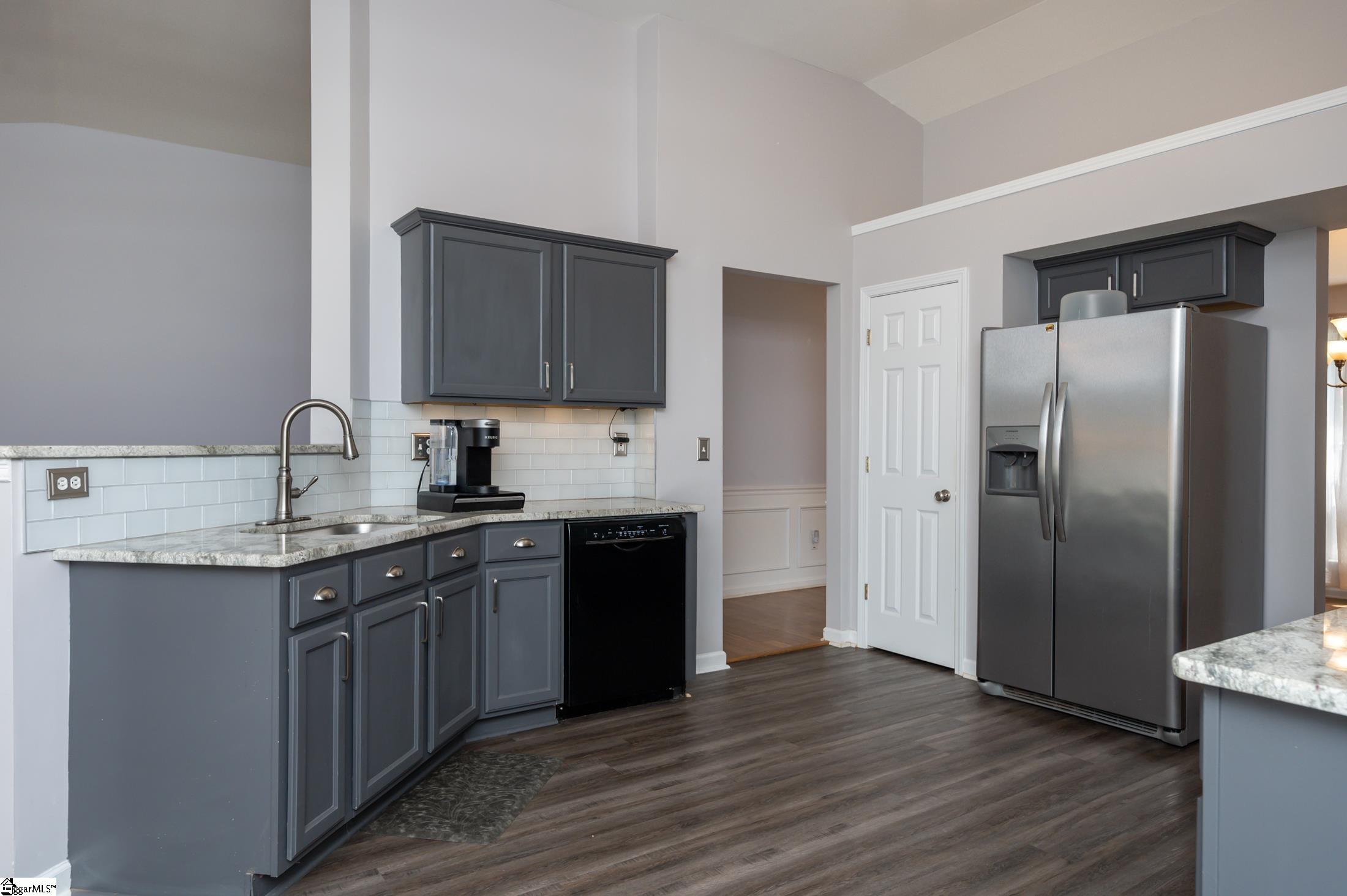 300 Appleton Lane Mauldin, SC 29662 - Photo 9 of 31 Gallery Image 9