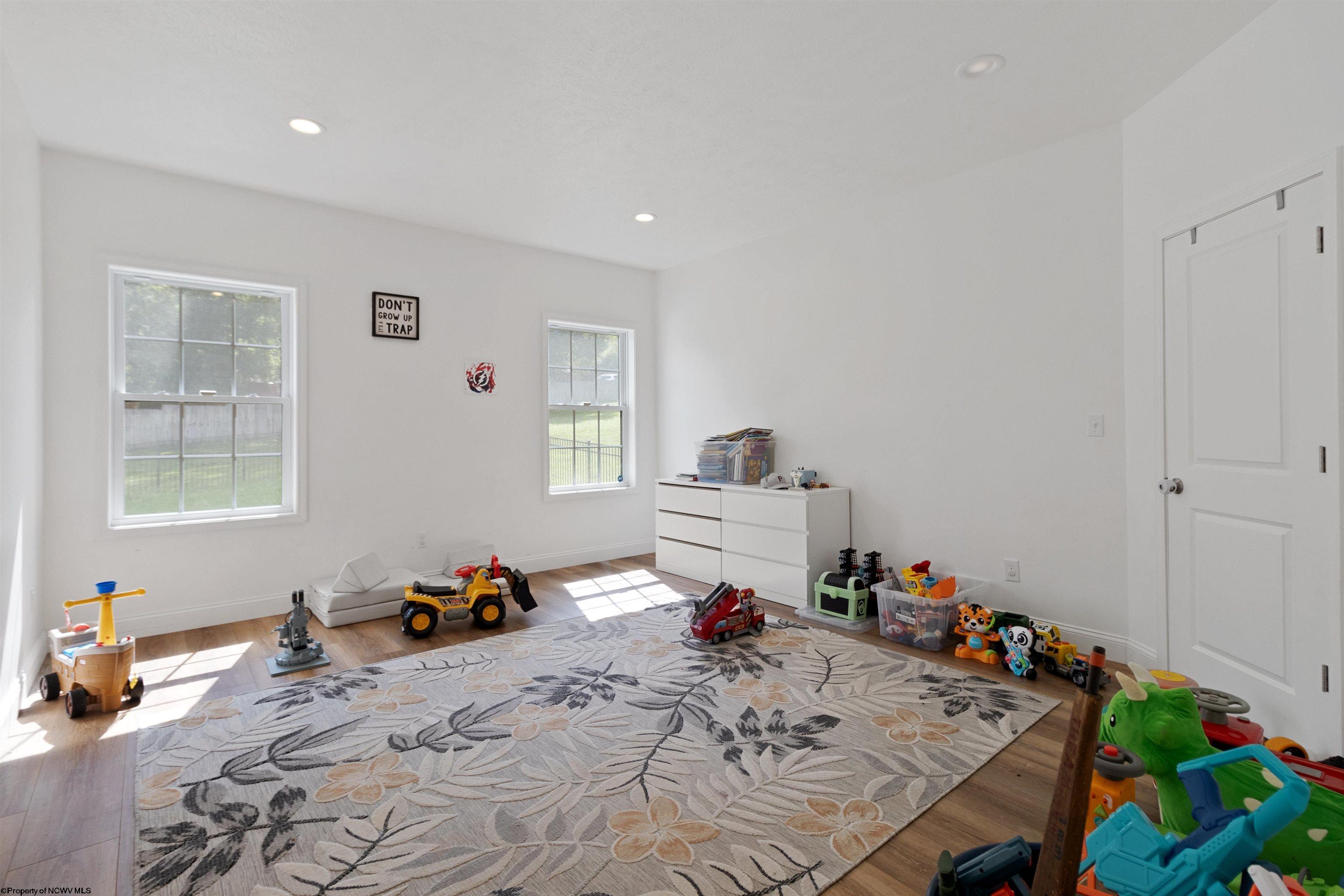 182 Sanford Road Fairmont, WV 26554 - Photo 31 of 44 Gallery Image 31