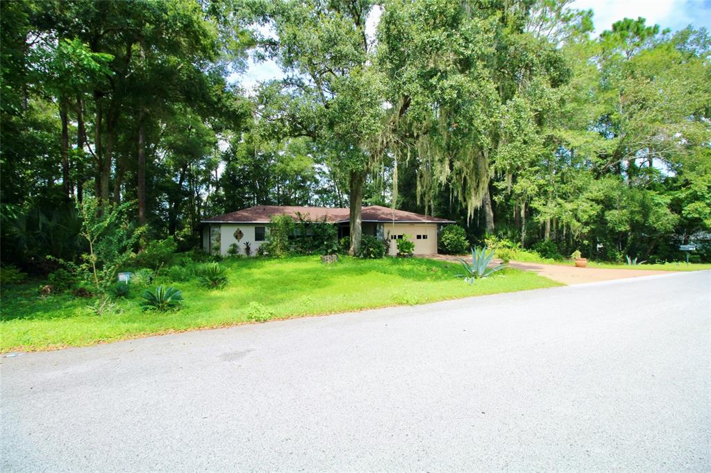 19786 Southwest 85th Loop Dunnellon, FL 34432 - Photo 11 of 91 Gallery Image 11