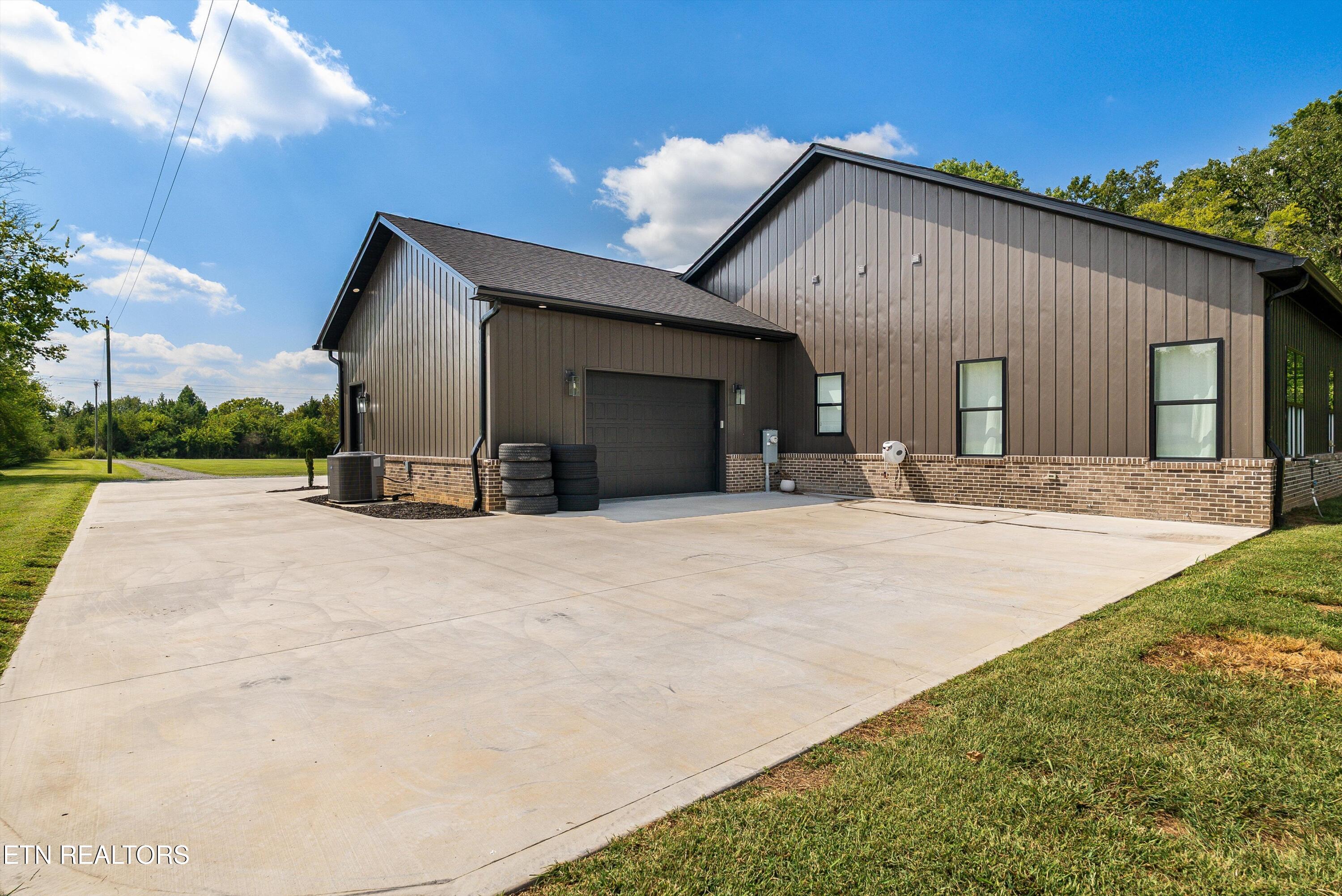5854 Craigs Chapel Road Greenback, TN 37742 - Photo 33 of 34 60-5854CraigsChapel-60