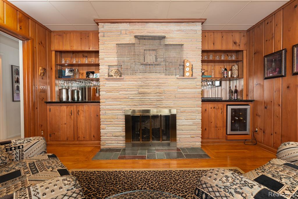 7900 Sharpe Road Fowlerville, MI 48836 - Photo 8 of 42 Gallery Image 8