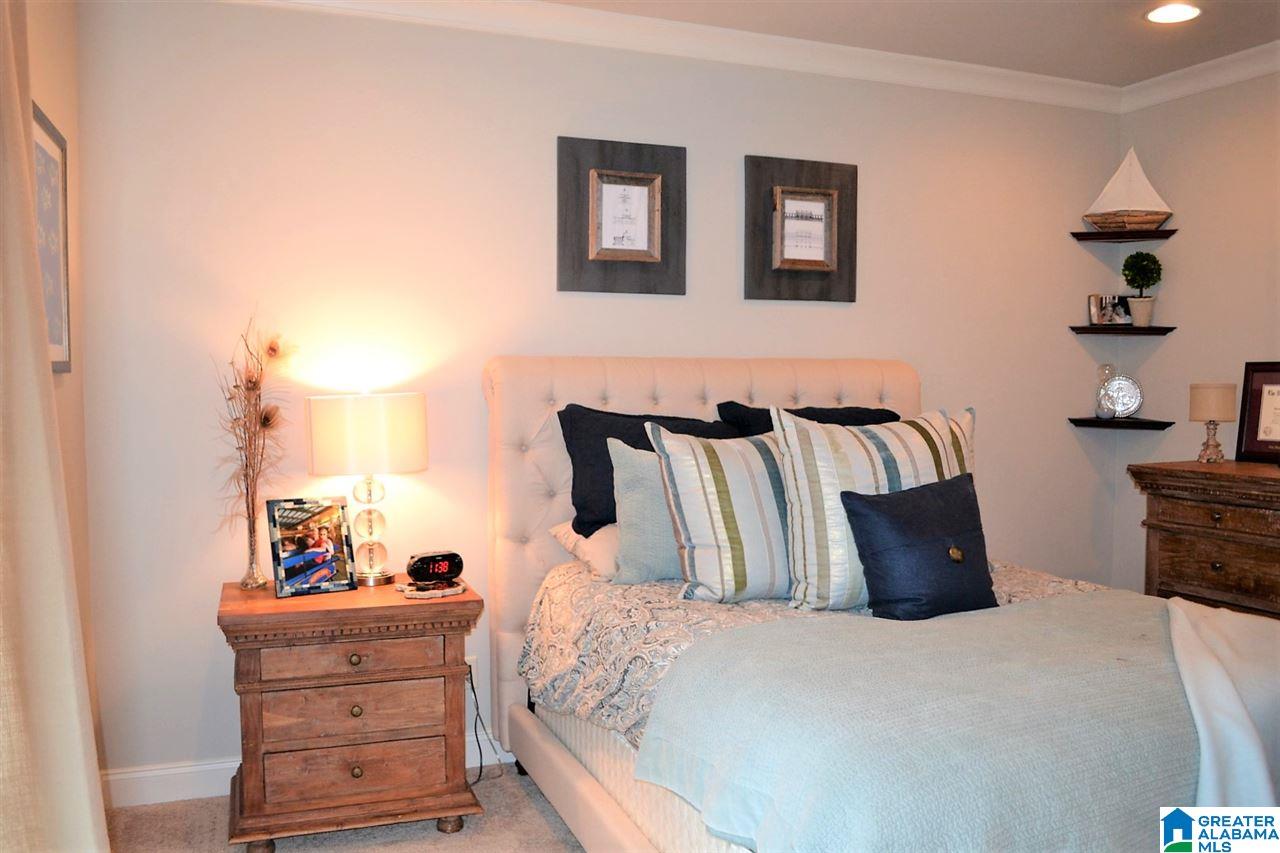3038 Massey Road, Unit A402 Birmingham, AL 35216 - Photo 31 of 37