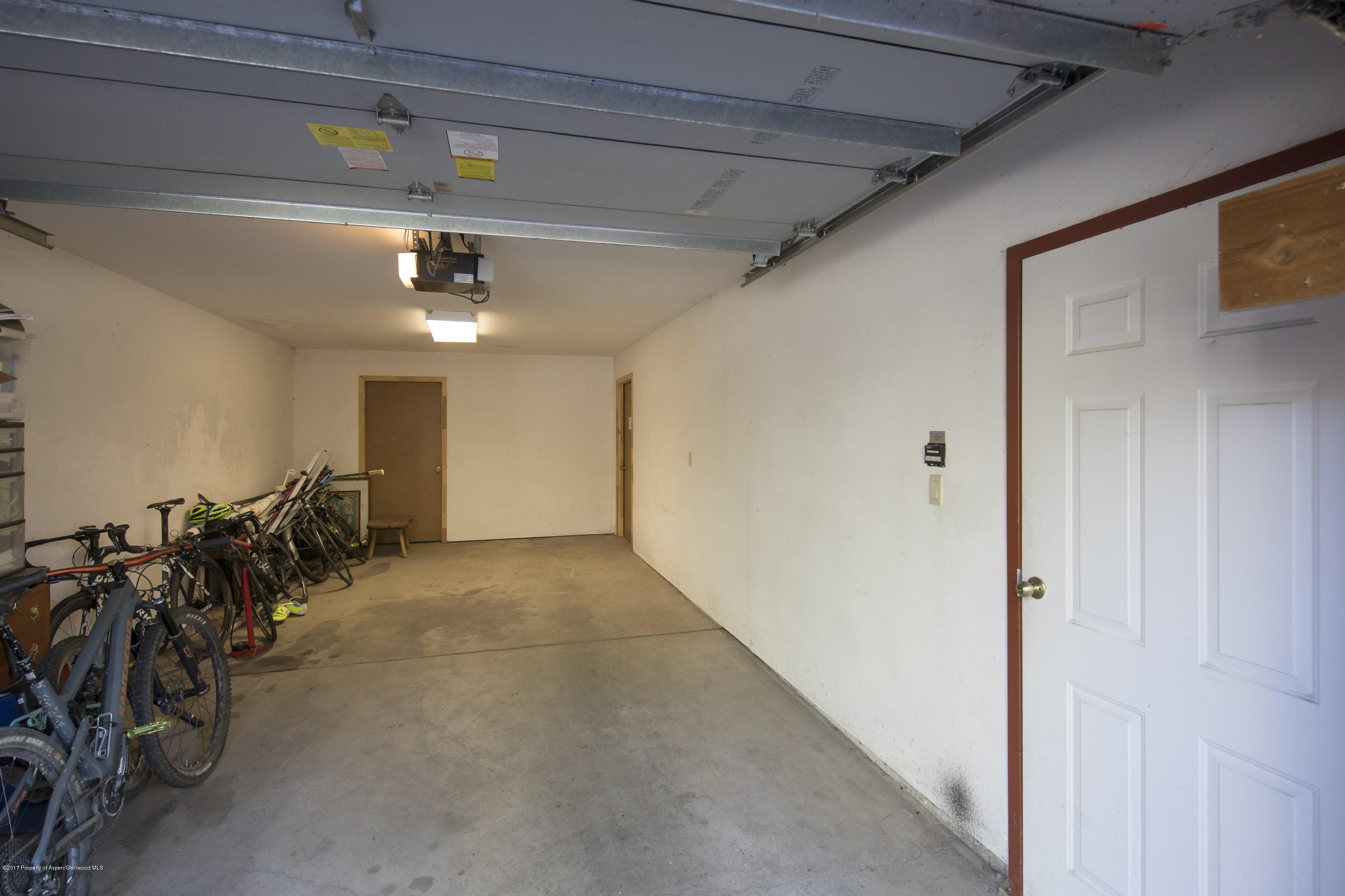 655 Gold Rivers Court, Unit 26F Basalt, CO 81621 - Photo 18 of 21 HalWilliams2017-0491