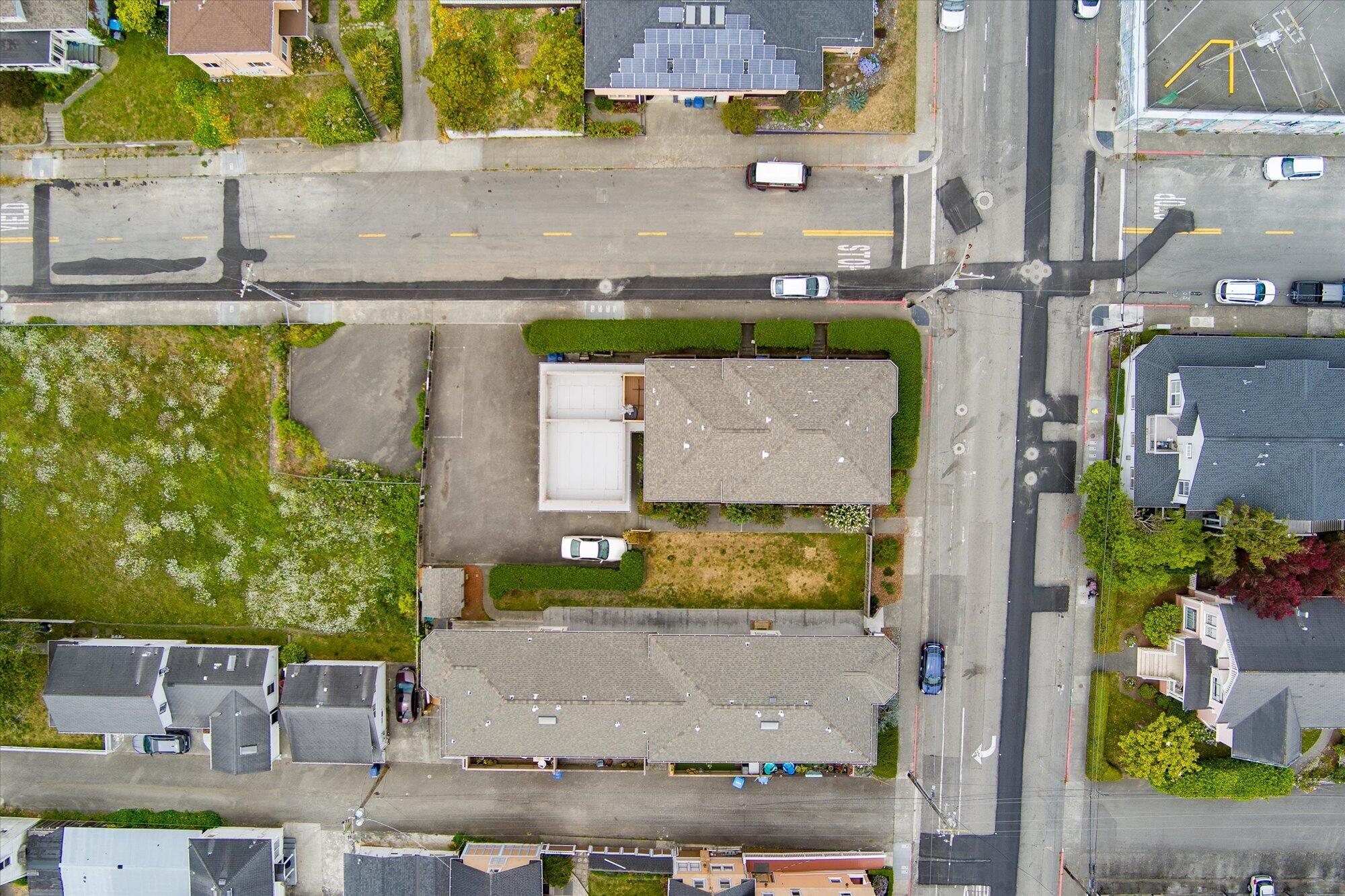 825 12th Street Arcata, CA 95521 - Photo 59 of 62