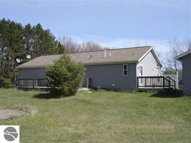 3220 Nile Road Whittemore, MI 48770 - Photo 2 of 8 1752668-1.JPG