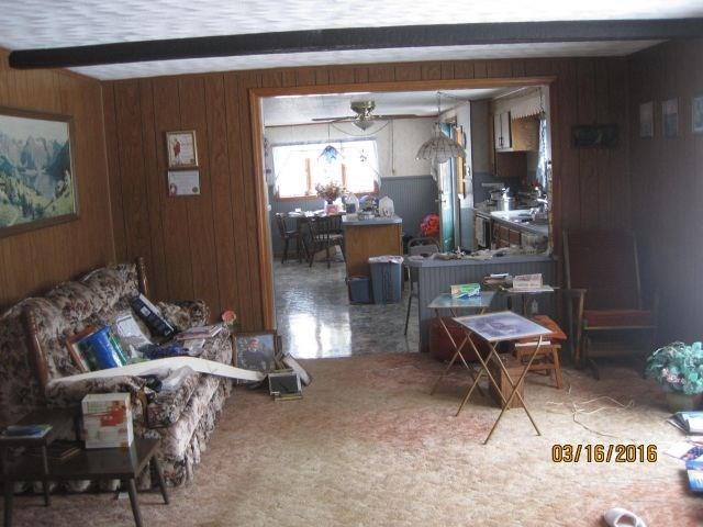 767 Perham Road Perham, ME 04766 - Photo 7 of 13 Photo