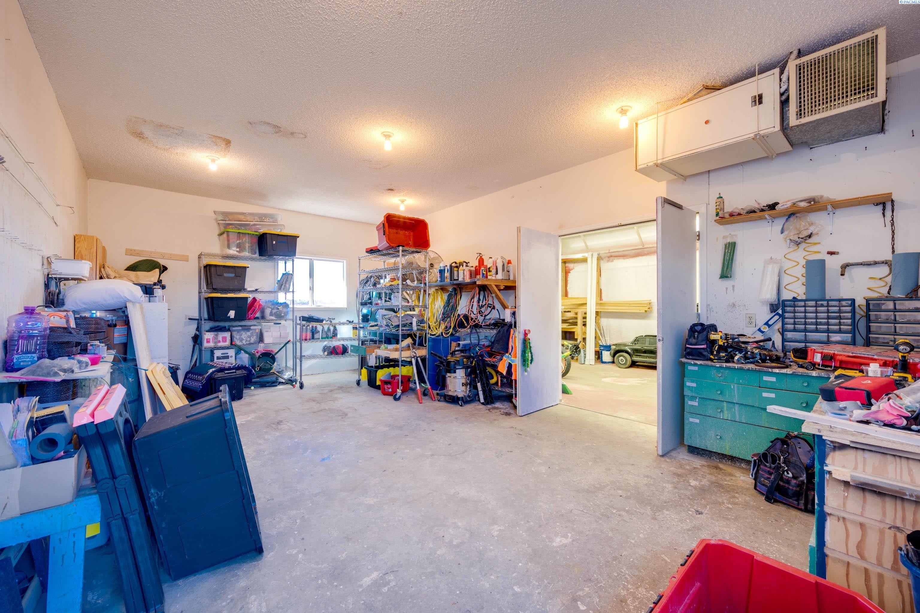 351 L West Road Palouse, WA 99161 - Photo 33 of 50 Gallery Image 33
