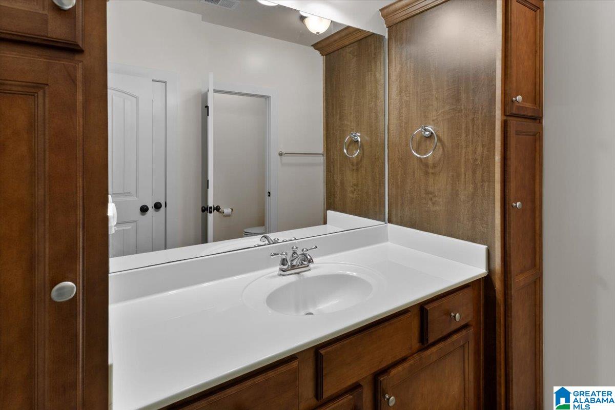 3957 Graham Drive Birmingham, AL 35210 - Photo 20 of 25