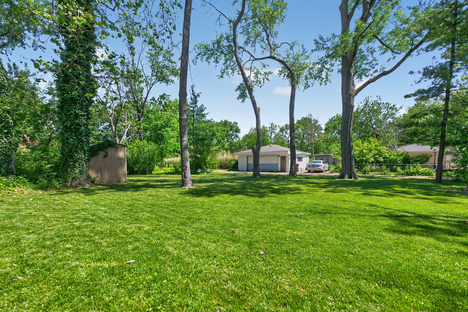 18219 Riegel Road Homewood, IL 60430 - Photo 34 of 42