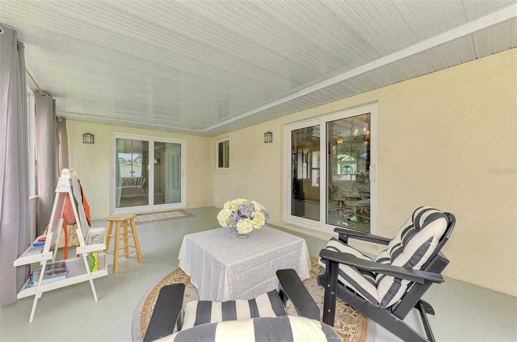 411 Nightingale Road Venice, FL 34293 - Photo 22 of 37