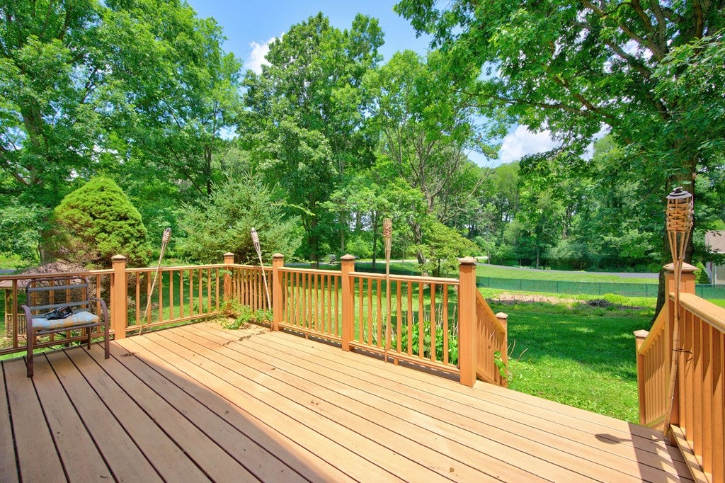 118 Phillipi Road Rural Retreat, VA 24368 - Photo 69 of 88 Gallery Image 69