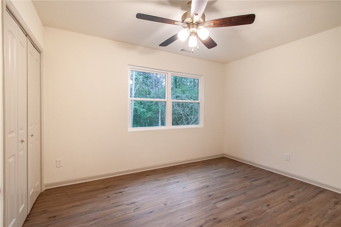 815 Moores Mill Road Auburn, AL 36830 - Photo 35 of 50 Gallery Image 35