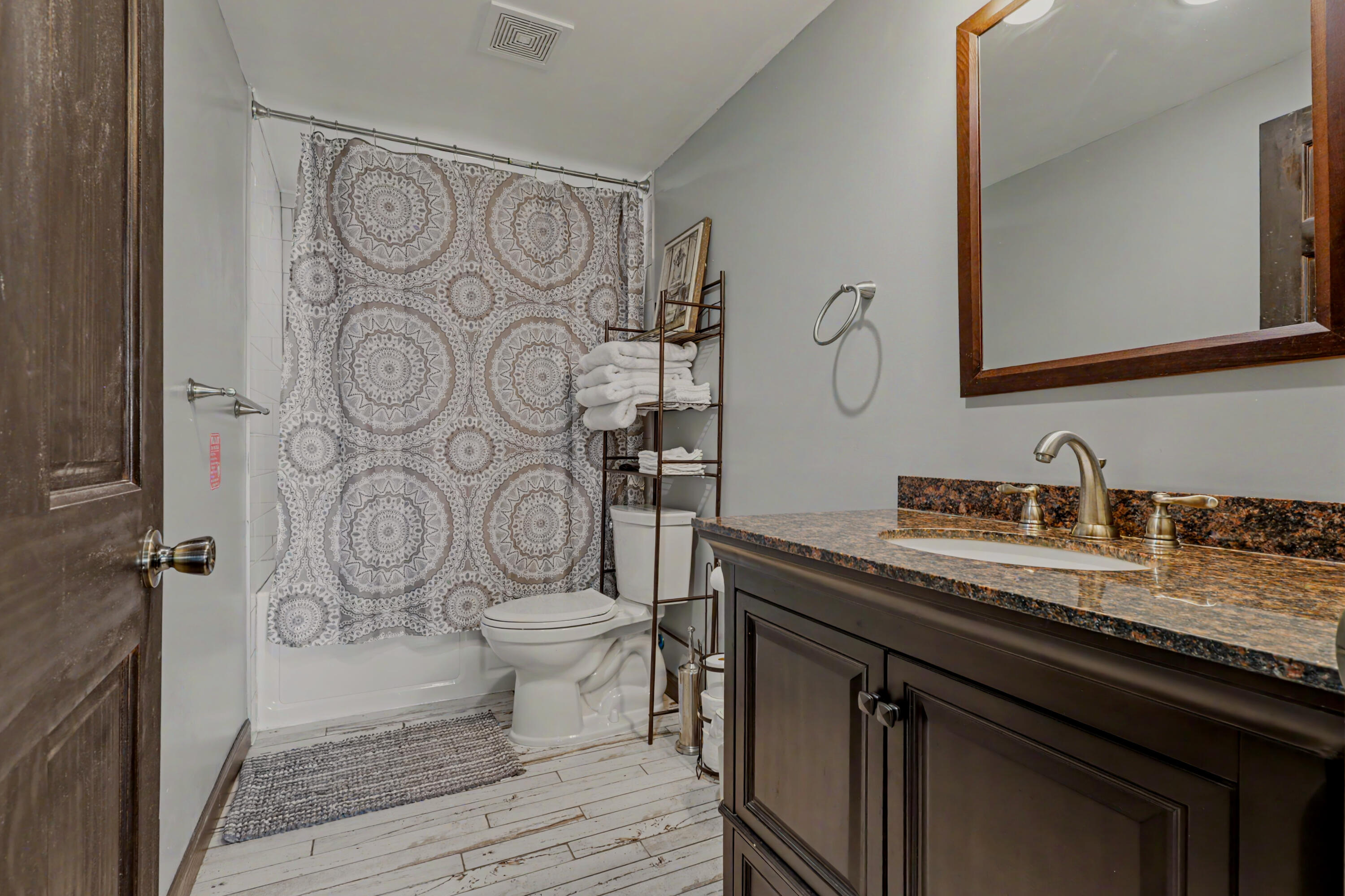 156 Lakeridge Road Rockaway Beach, MO 65740 - Photo 29 of 47 IMG_2473