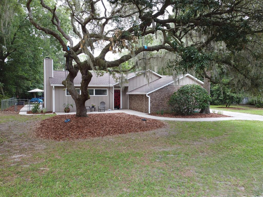 3908 Southwest 6th Place Gainesville, FL 32607 - Photo 1 of 1 Gallery Image 1