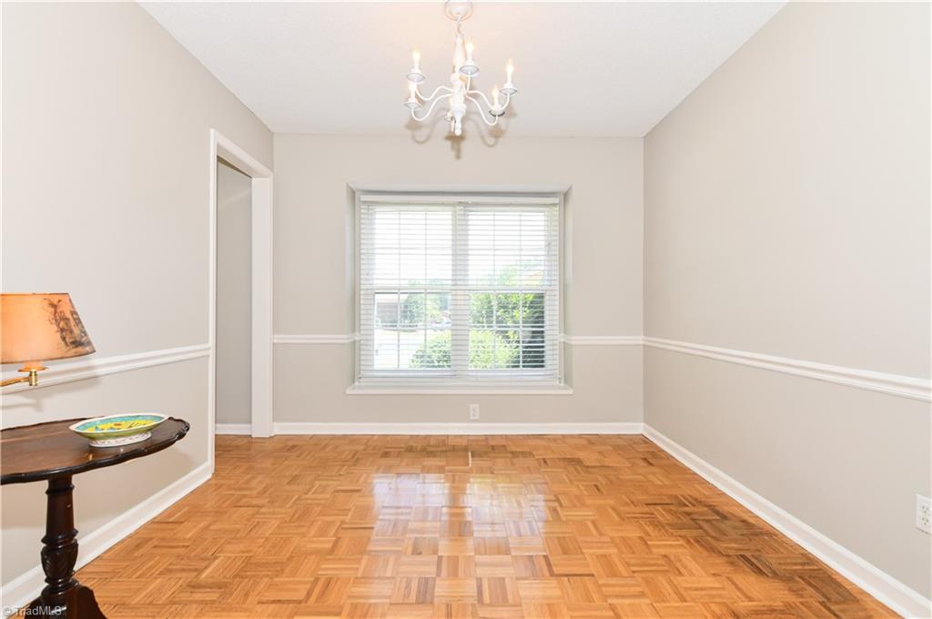 4932 Tower Road Greensboro, NC 27410 - Photo 11 of 25 Gallery Image 11