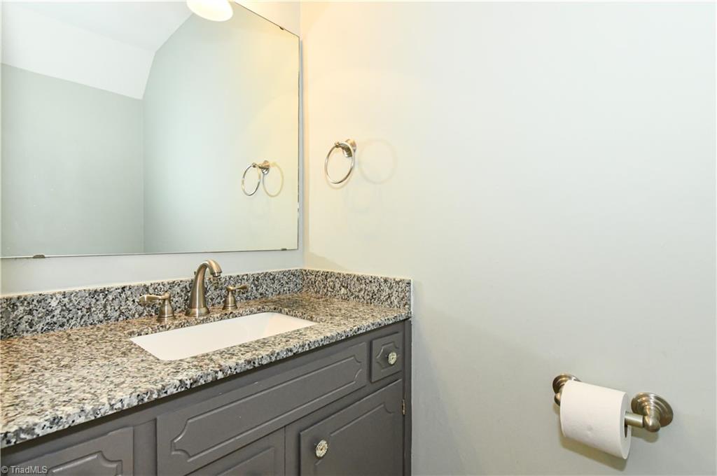 4932 Tower Road Greensboro, NC 27410 - Photo 12 of 25 Gallery Image 12