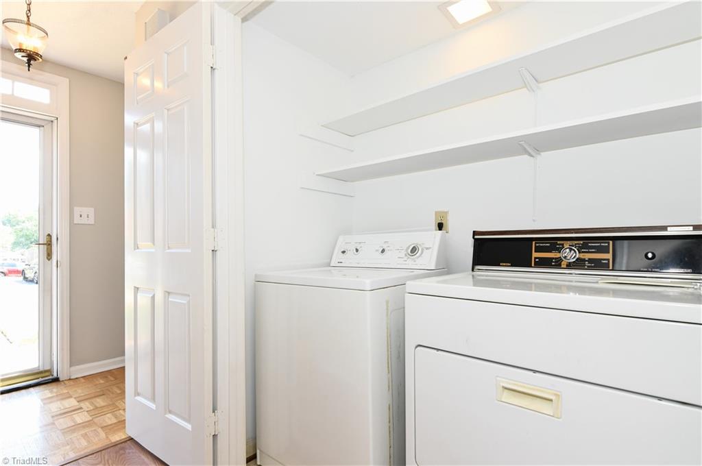4932 Tower Road Greensboro, NC 27410 - Photo 13 of 25 Gallery Image 13