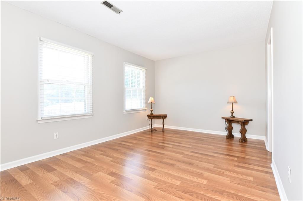 4932 Tower Road Greensboro, NC 27410 - Photo 14 of 25 Gallery Image 14