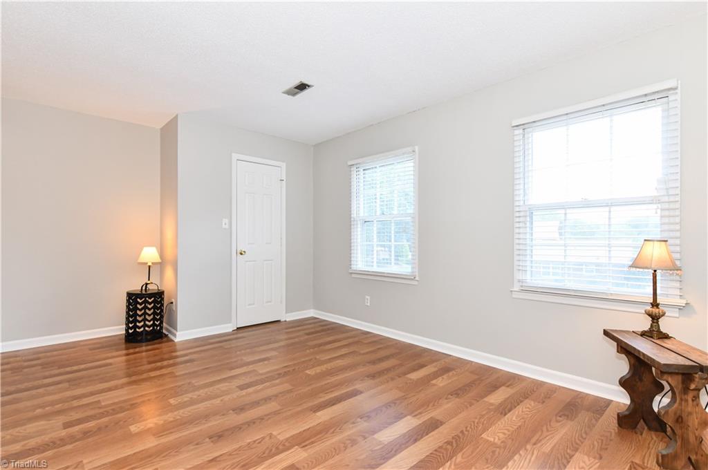 4932 Tower Road Greensboro, NC 27410 - Photo 15 of 25 Gallery Image 15