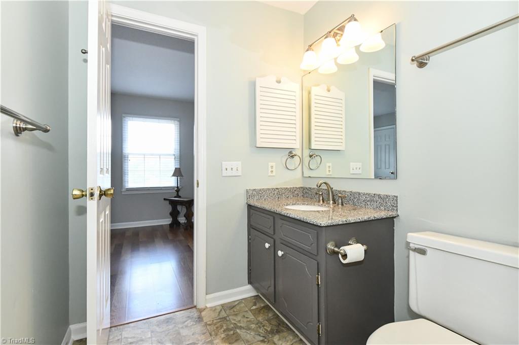 4932 Tower Road Greensboro, NC 27410 - Photo 17 of 25 Gallery Image 17