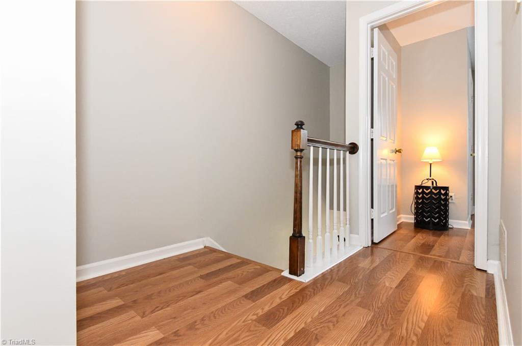 4932 Tower Road Greensboro, NC 27410 - Photo 18 of 25 Gallery Image 18