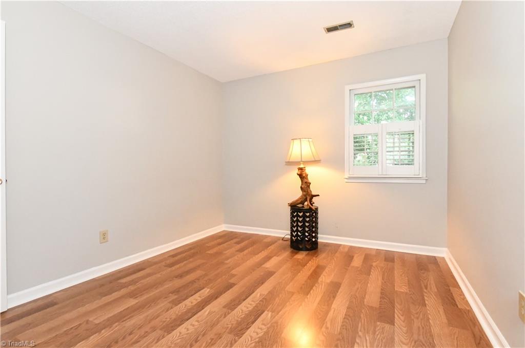 4932 Tower Road Greensboro, NC 27410 - Photo 19 of 25 Gallery Image 19
