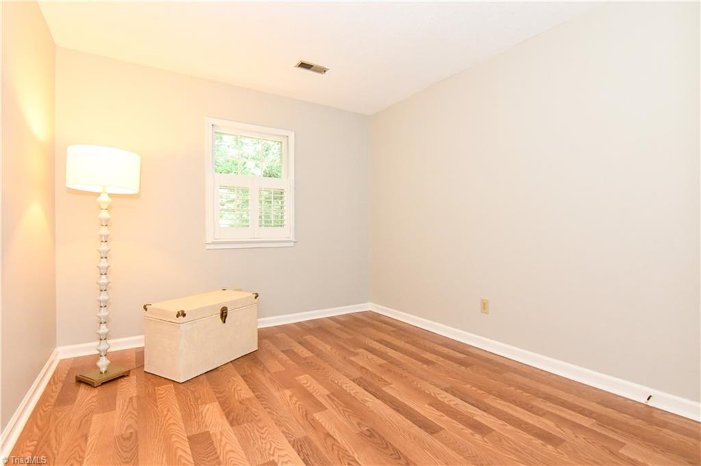 4932 Tower Road Greensboro, NC 27410 - Photo 20 of 25 Gallery Image 20