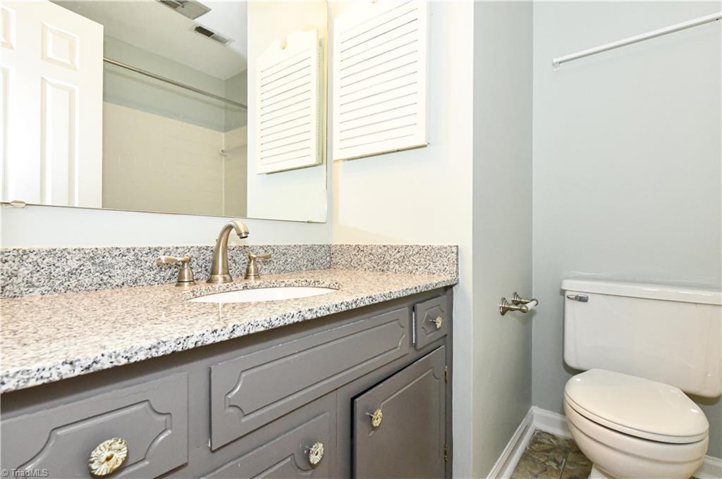4932 Tower Road Greensboro, NC 27410 - Photo 21 of 25 Gallery Image 21